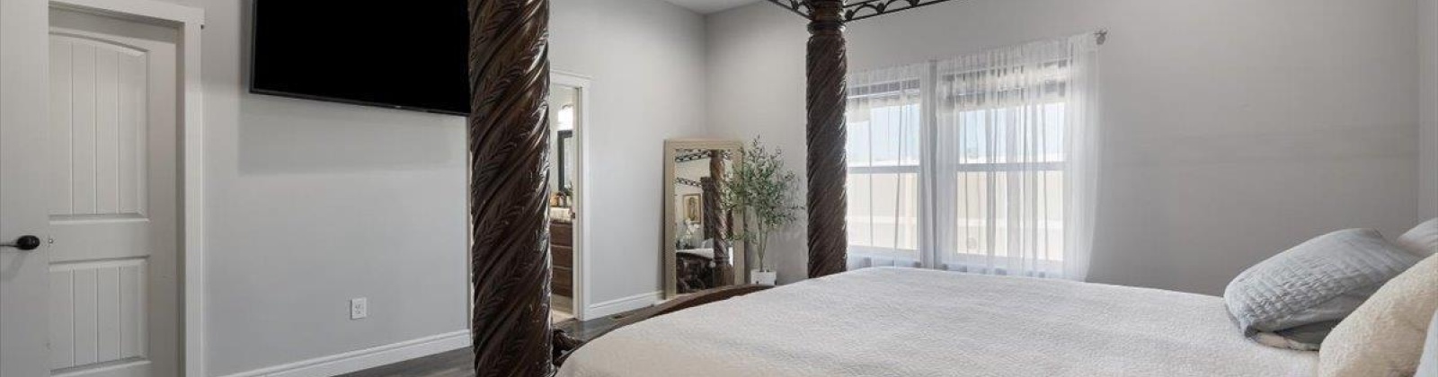 Ivone Dr, Sunnyside, Washington 98944, 4 Bedrooms Bedrooms, 0 ,3 BathroomsBathrooms,Houses,For Sale,Ivone Dr,0,286220