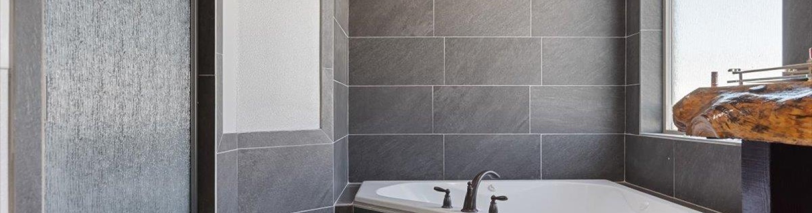 Ivone Dr, Sunnyside, Washington 98944, 4 Bedrooms Bedrooms, 0 ,3 BathroomsBathrooms,Houses,For Sale,Ivone Dr,0,286220