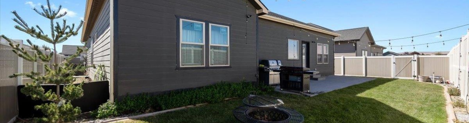 Ivone Dr, Sunnyside, Washington 98944, 4 Bedrooms Bedrooms, 0 ,3 BathroomsBathrooms,Houses,For Sale,Ivone Dr,0,286220