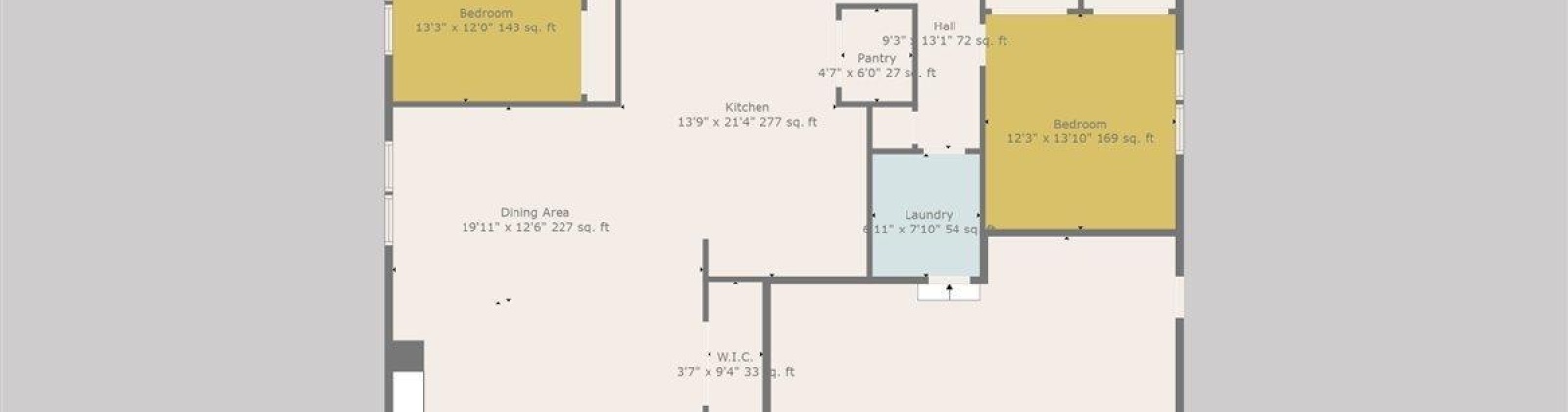 Ivone Dr, Sunnyside, Washington 98944, 4 Bedrooms Bedrooms, 0 ,3 BathroomsBathrooms,Houses,For Sale,Ivone Dr,0,286220