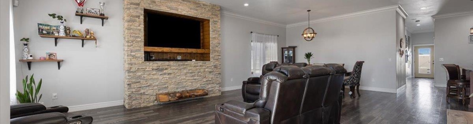 Ivone Dr, Sunnyside, Washington 98944, 4 Bedrooms Bedrooms, 0 ,3 BathroomsBathrooms,Houses,For Sale,Ivone Dr,0,286220