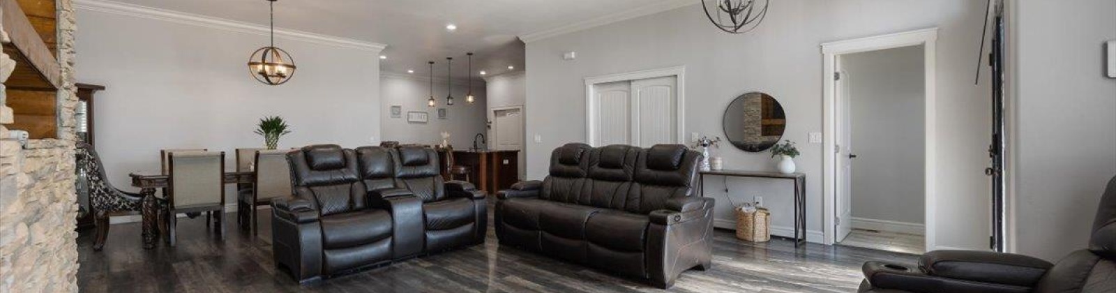 Ivone Dr, Sunnyside, Washington 98944, 4 Bedrooms Bedrooms, 0 ,3 BathroomsBathrooms,Houses,For Sale,Ivone Dr,0,286220