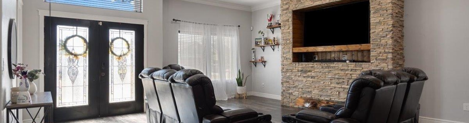 Ivone Dr, Sunnyside, Washington 98944, 4 Bedrooms Bedrooms, 0 ,3 BathroomsBathrooms,Houses,For Sale,Ivone Dr,0,286220