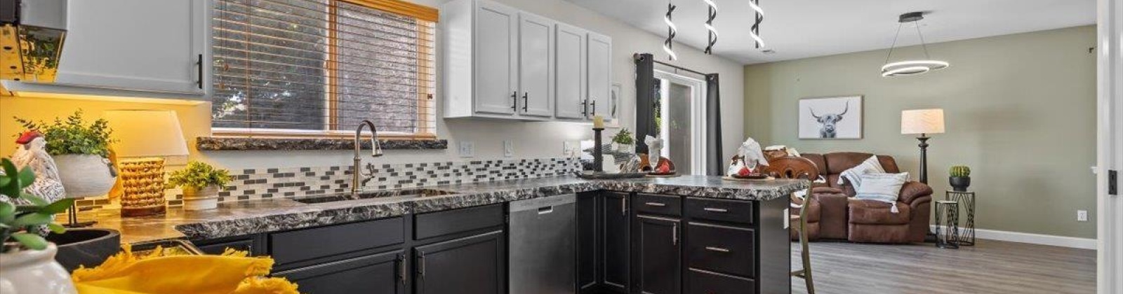 Crane Dr., West Richland, Washington 99353, 3 Bedrooms Bedrooms, ,3 BathroomsBathrooms,For Sale,Crane Dr.,286223