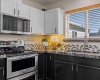 Crane Dr., West Richland, Washington 99353, 3 Bedrooms Bedrooms, ,3 BathroomsBathrooms,For Sale,Crane Dr.,286223