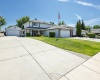 Crane Dr., West Richland, Washington 99353, 3 Bedrooms Bedrooms, ,3 BathroomsBathrooms,For Sale,Crane Dr.,286223