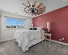Crane Dr., West Richland, Washington 99353, 3 Bedrooms Bedrooms, ,3 BathroomsBathrooms,For Sale,Crane Dr.,286223