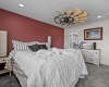 Crane Dr., West Richland, Washington 99353, 3 Bedrooms Bedrooms, ,3 BathroomsBathrooms,For Sale,Crane Dr.,286223