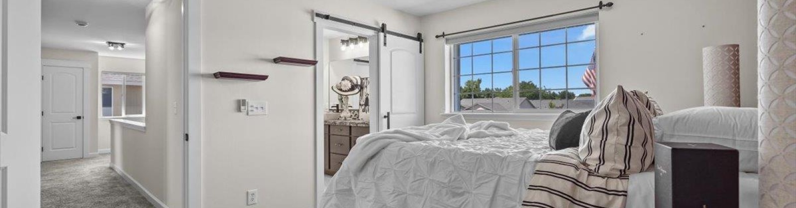 Crane Dr., West Richland, Washington 99353, 3 Bedrooms Bedrooms, ,3 BathroomsBathrooms,For Sale,Crane Dr.,286223