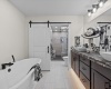 Crane Dr., West Richland, Washington 99353, 3 Bedrooms Bedrooms, ,3 BathroomsBathrooms,For Sale,Crane Dr.,286223