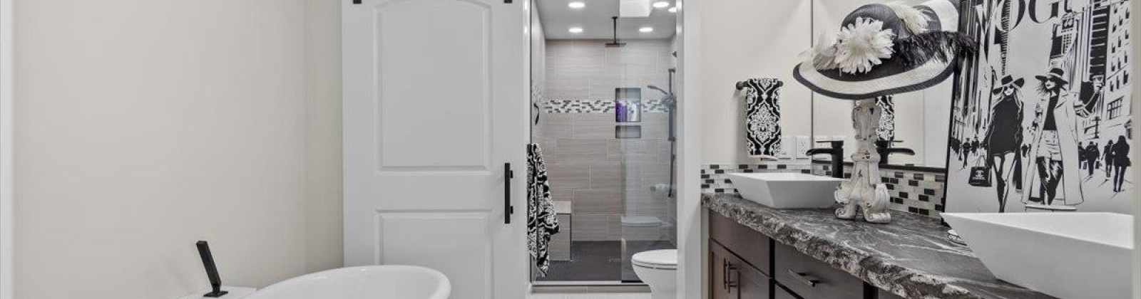 Crane Dr., West Richland, Washington 99353, 3 Bedrooms Bedrooms, ,3 BathroomsBathrooms,For Sale,Crane Dr.,286223