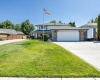 Crane Dr., West Richland, Washington 99353, 3 Bedrooms Bedrooms, ,3 BathroomsBathrooms,For Sale,Crane Dr.,286223