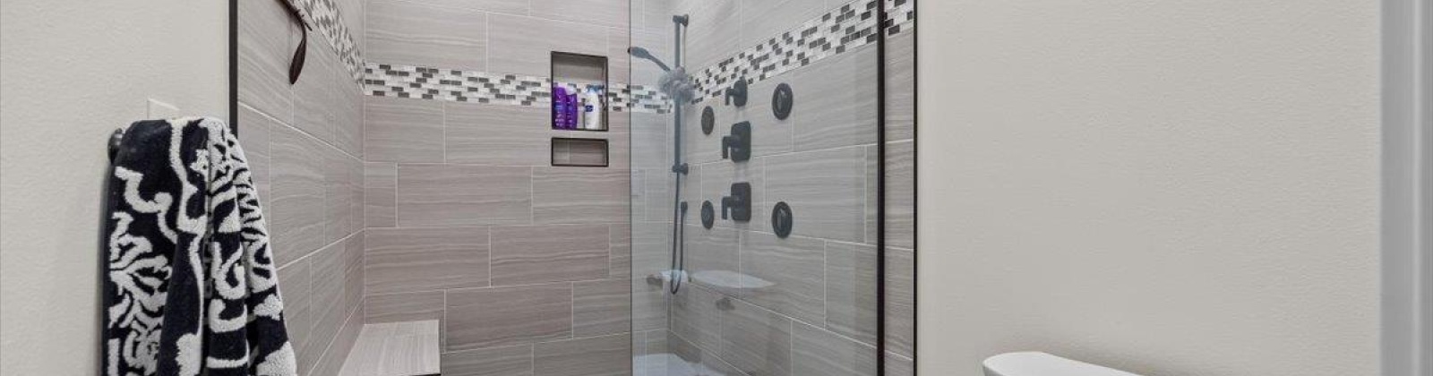 Crane Dr., West Richland, Washington 99353, 3 Bedrooms Bedrooms, ,3 BathroomsBathrooms,For Sale,Crane Dr.,286223