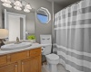 Crane Dr., West Richland, Washington 99353, 3 Bedrooms Bedrooms, ,3 BathroomsBathrooms,For Sale,Crane Dr.,286223