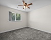 Crane Dr., West Richland, Washington 99353, 3 Bedrooms Bedrooms, ,3 BathroomsBathrooms,For Sale,Crane Dr.,286223