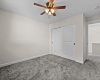 Crane Dr., West Richland, Washington 99353, 3 Bedrooms Bedrooms, ,3 BathroomsBathrooms,For Sale,Crane Dr.,286223