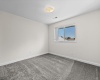 Crane Dr., West Richland, Washington 99353, 3 Bedrooms Bedrooms, ,3 BathroomsBathrooms,For Sale,Crane Dr.,286223
