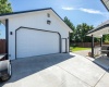 Crane Dr., West Richland, Washington 99353, 3 Bedrooms Bedrooms, ,3 BathroomsBathrooms,For Sale,Crane Dr.,286223