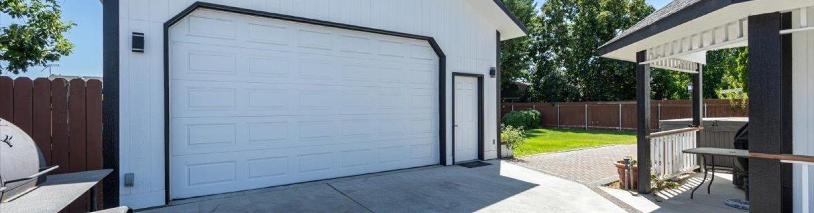 Crane Dr., West Richland, Washington 99353, 3 Bedrooms Bedrooms, ,3 BathroomsBathrooms,For Sale,Crane Dr.,286223