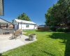 Crane Dr., West Richland, Washington 99353, 3 Bedrooms Bedrooms, ,3 BathroomsBathrooms,For Sale,Crane Dr.,286223