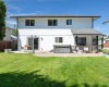 Crane Dr., West Richland, Washington 99353, 3 Bedrooms Bedrooms, ,3 BathroomsBathrooms,For Sale,Crane Dr.,286223