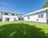Crane Dr., West Richland, Washington 99353, 3 Bedrooms Bedrooms, ,3 BathroomsBathrooms,For Sale,Crane Dr.,286223