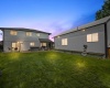 Crane Dr., West Richland, Washington 99353, 3 Bedrooms Bedrooms, ,3 BathroomsBathrooms,For Sale,Crane Dr.,286223