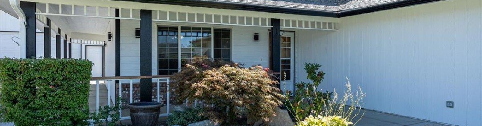 Crane Dr., West Richland, Washington 99353, 3 Bedrooms Bedrooms, ,3 BathroomsBathrooms,For Sale,Crane Dr.,286223