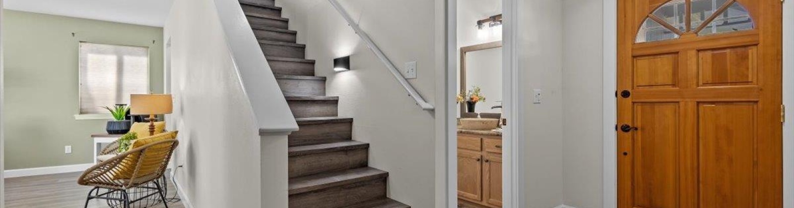 Crane Dr., West Richland, Washington 99353, 3 Bedrooms Bedrooms, ,3 BathroomsBathrooms,For Sale,Crane Dr.,286223