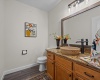 Crane Dr., West Richland, Washington 99353, 3 Bedrooms Bedrooms, ,3 BathroomsBathrooms,For Sale,Crane Dr.,286223
