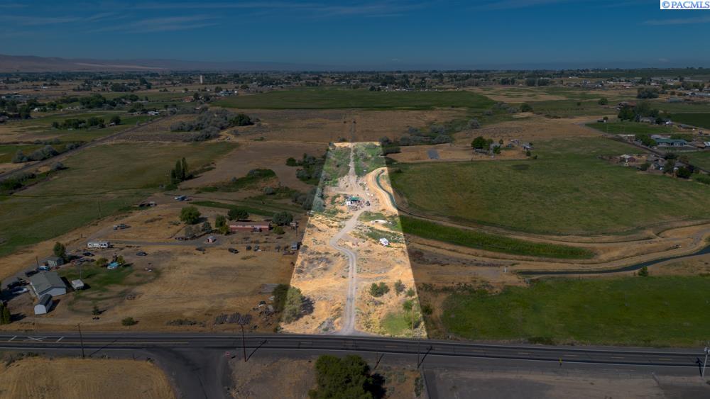 Hinzerling Road, Prosser, Washington 99350, 0 , 0 ,0,Special Use,For Sale,Hinzerling Road,0,286232