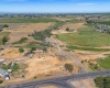 Hinzerling Road, Prosser, Washington 99350, 0 , 0 ,0,Special Use,For Sale,Hinzerling Road,0,286232