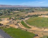 Hinzerling Road, Prosser, Washington 99350, 0 , 0 ,0,Special Use,For Sale,Hinzerling Road,0,286232