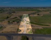 Hinzerling Road, Prosser, Washington 99350, 0 , 0 ,0,Special Use,For Sale,Hinzerling Road,0,286232