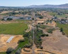 Hinzerling Road, Prosser, Washington 99350, 0 , 0 ,0,Special Use,For Sale,Hinzerling Road,0,286232