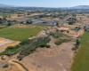 Hinzerling Road, Prosser, Washington 99350, 0 , 0 ,0,Special Use,For Sale,Hinzerling Road,0,286232