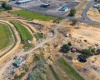 Hinzerling Road, Prosser, Washington 99350, 0 , 0 ,0,Special Use,For Sale,Hinzerling Road,0,286232