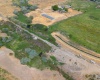 Hinzerling Road, Prosser, Washington 99350, 0 , 0 ,0,Special Use,For Sale,Hinzerling Road,0,286232