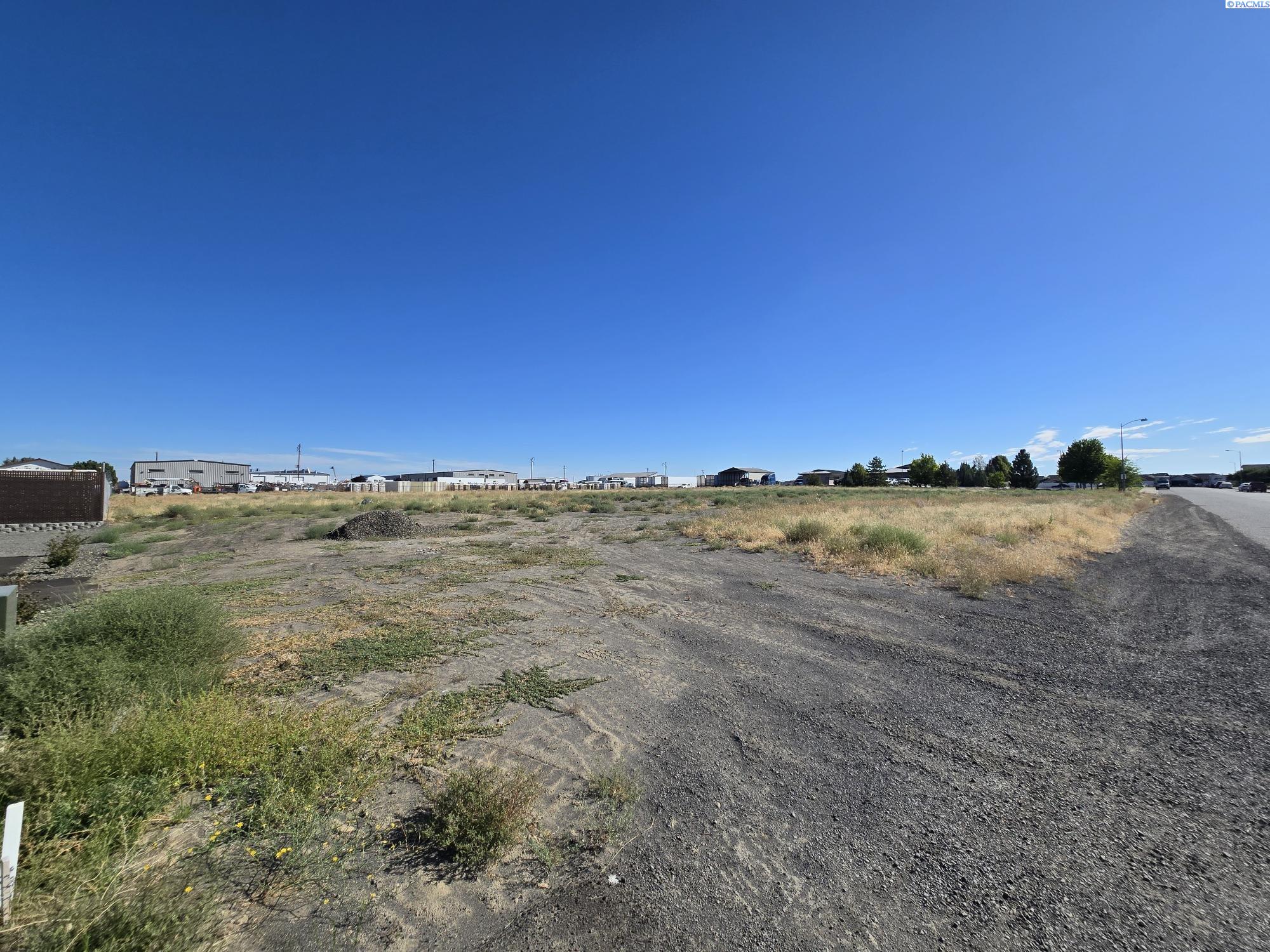 Spokane Street, Pasco, Washington 99301, 0 , 0 ,0,Commercial,For Sale,Spokane Street,0,286231