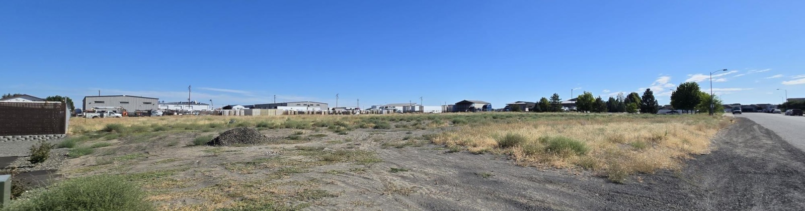 Spokane Street, Pasco, Washington 99301, 0 , 0 ,0,Commercial,For Sale,Spokane Street,0,286231