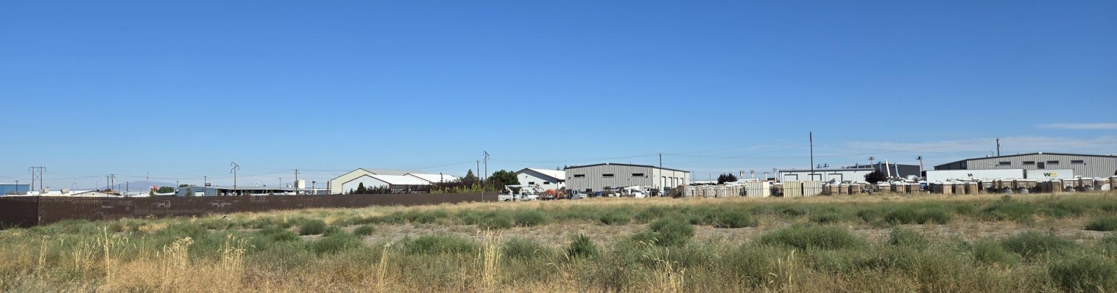 Spokane Street, Pasco, Washington 99301, 0 , 0 ,0,Commercial,For Sale,Spokane Street,0,286231