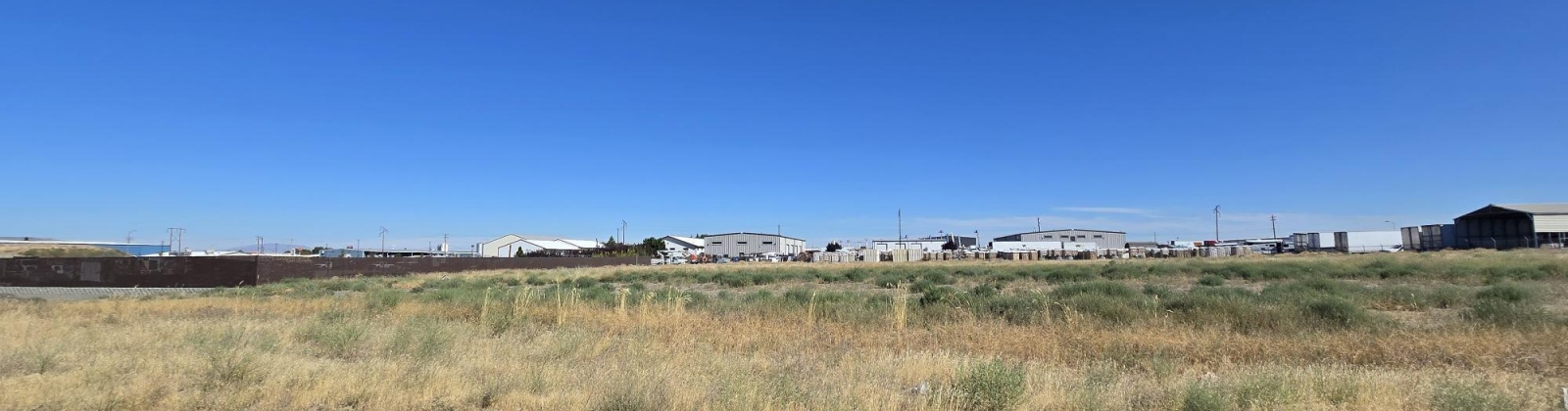 Spokane Street, Pasco, Washington 99301, 0 , 0 ,0,Commercial,For Sale,Spokane Street,0,286231