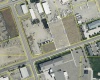 Spokane Street, Pasco, Washington 99301, 0 , 0 ,0,Commercial,For Sale,Spokane Street,0,286231