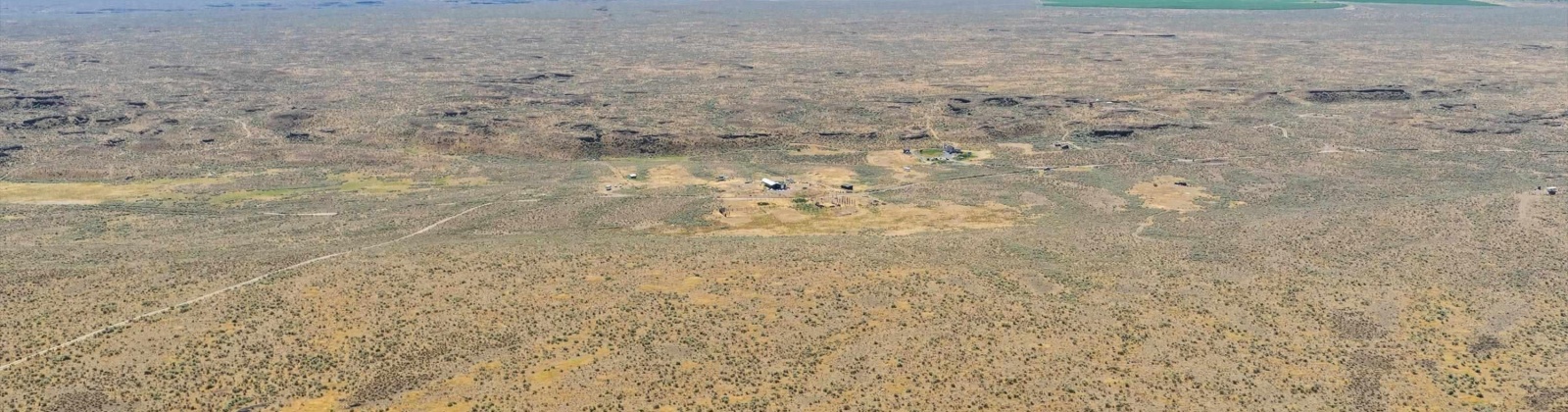 Spirit Valley Rd NE, Moses Lake, Washington 98837, 2 Bedrooms Bedrooms, 0 ,1 BathroomBathrooms,Manufactured Homes,For Sale,Spirit Valley Rd NE,0,286230