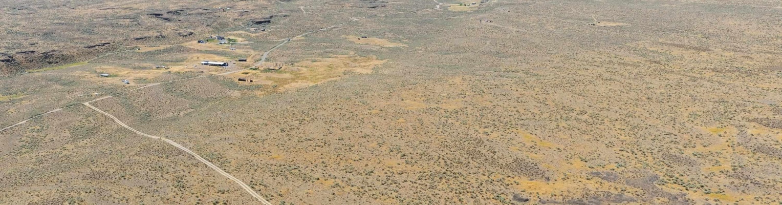 Spirit Valley Rd NE, Moses Lake, Washington 98837, 2 Bedrooms Bedrooms, 0 ,1 BathroomBathrooms,Manufactured Homes,For Sale,Spirit Valley Rd NE,0,286230