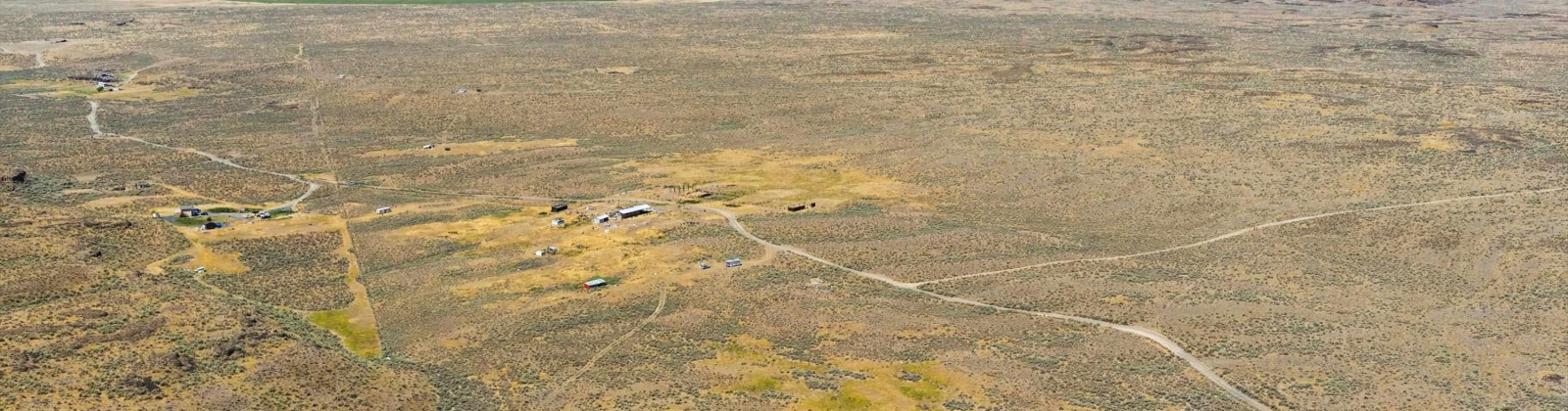 Spirit Valley Rd NE, Moses Lake, Washington 98837, 2 Bedrooms Bedrooms, 0 ,1 BathroomBathrooms,Manufactured Homes,For Sale,Spirit Valley Rd NE,0,286230