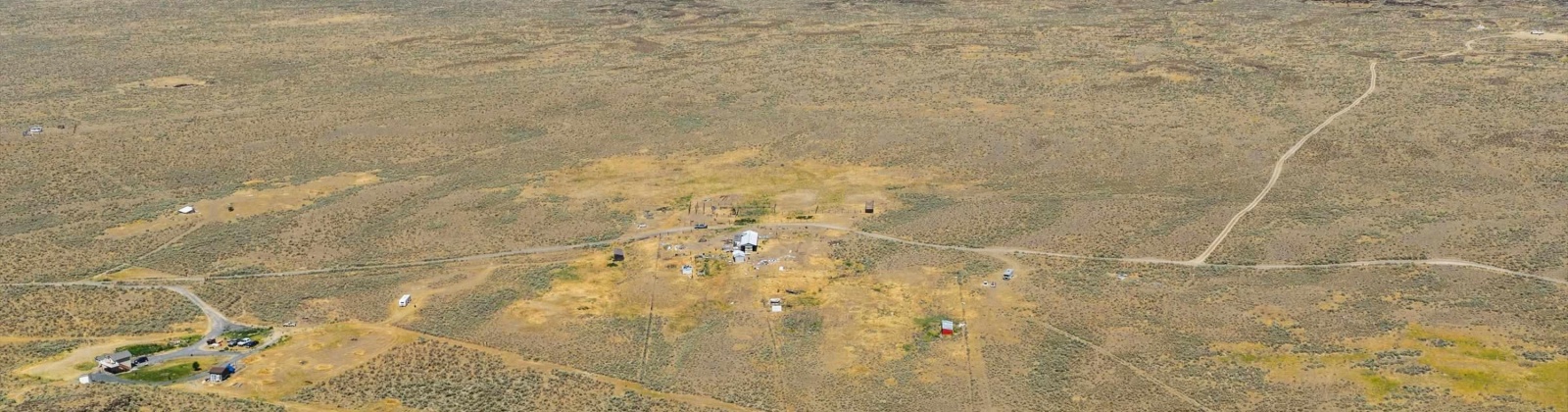 Spirit Valley Rd NE, Moses Lake, Washington 98837, 2 Bedrooms Bedrooms, 0 ,1 BathroomBathrooms,Manufactured Homes,For Sale,Spirit Valley Rd NE,0,286230