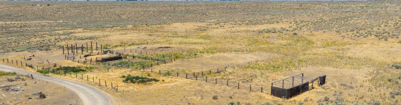 Spirit Valley Rd NE, Moses Lake, Washington 98837, 2 Bedrooms Bedrooms, 0 ,1 BathroomBathrooms,Manufactured Homes,For Sale,Spirit Valley Rd NE,0,286230