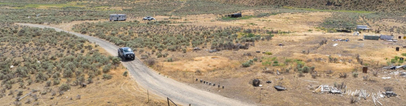 Spirit Valley Rd NE, Moses Lake, Washington 98837, 2 Bedrooms Bedrooms, 0 ,1 BathroomBathrooms,Manufactured Homes,For Sale,Spirit Valley Rd NE,0,286230