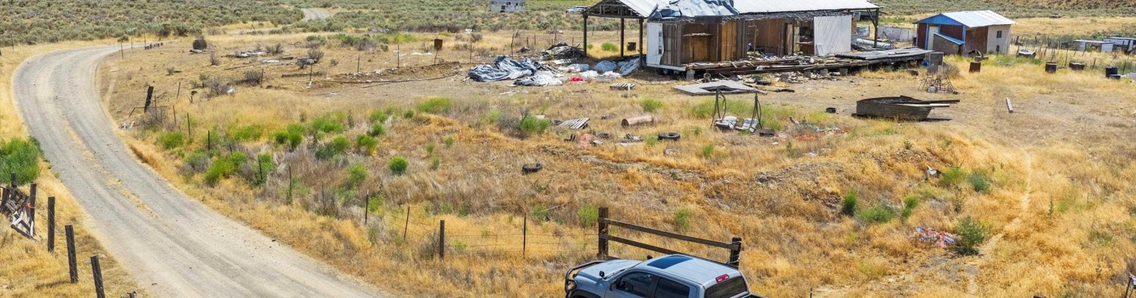 Spirit Valley Rd NE, Moses Lake, Washington 98837, 2 Bedrooms Bedrooms, 0 ,1 BathroomBathrooms,Manufactured Homes,For Sale,Spirit Valley Rd NE,0,286230